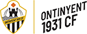 Ontinyent 1931 CF