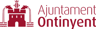 Ajuntament d'Ontinyent