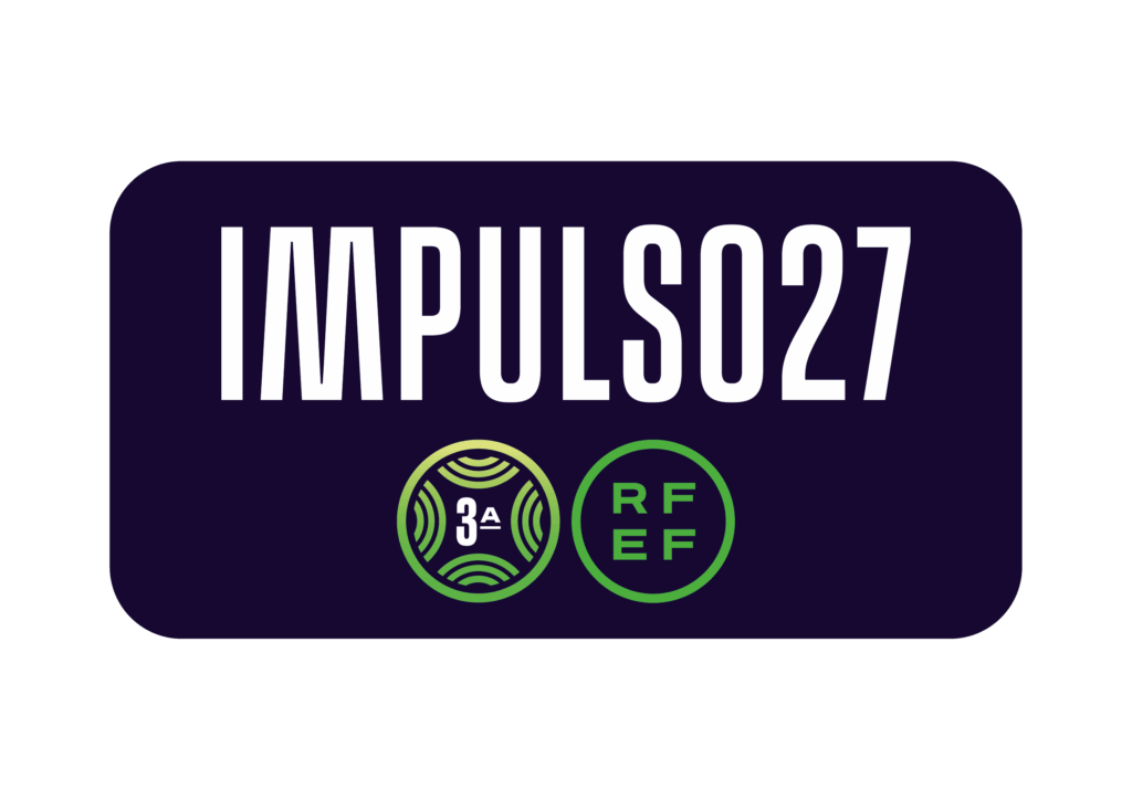 Impulso27